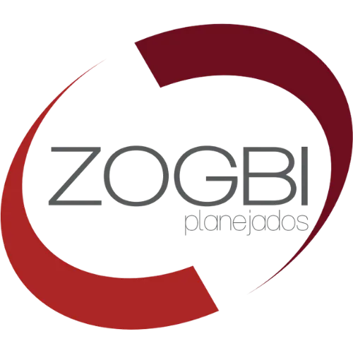 Zogbi Planejados Logo
